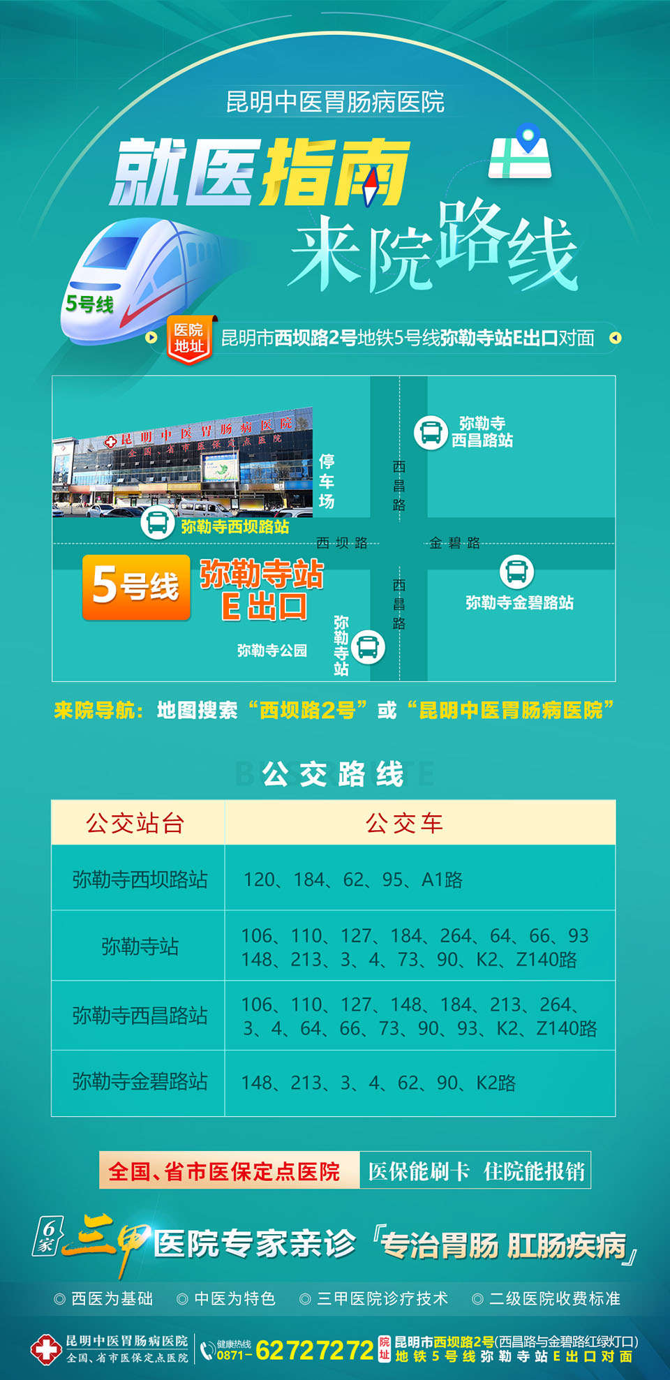 來(lái)院路線(xiàn).jpg