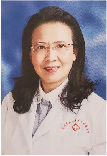 微信截圖_20221018164024.png