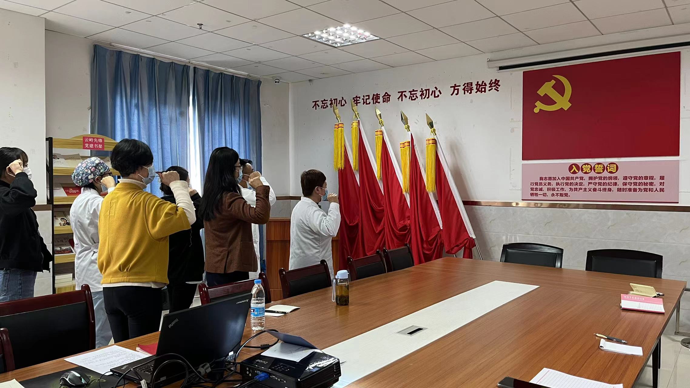 微信圖片_20221027083855.jpg