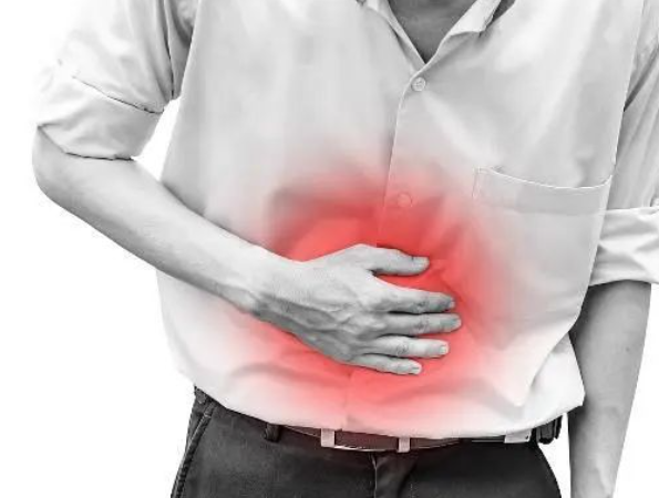 惡心、眩暈、腸胃不適…警惕節(jié)后腸道綜合征，減輕胃腸負(fù)擔(dān)！