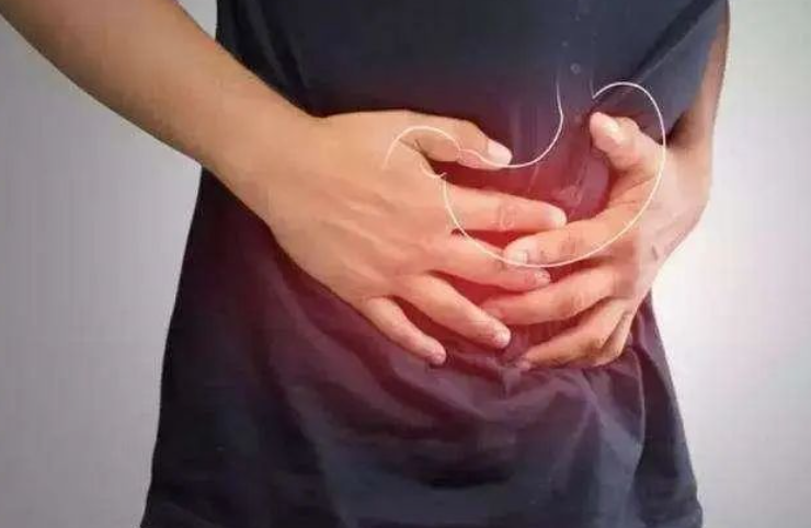 元宵節(jié)后腸胃毛病找上門，7個(gè)胃腸疾病自檢方法，快收藏起來！
