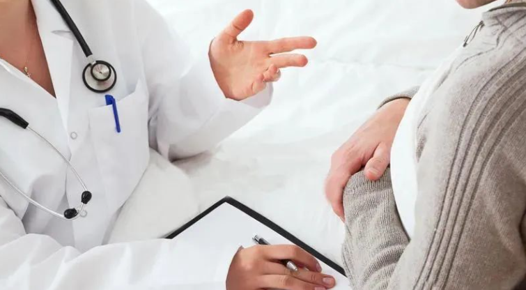 長期腹痛、腹瀉、粘液便血，千萬別忽視，你可能是患了這種??！